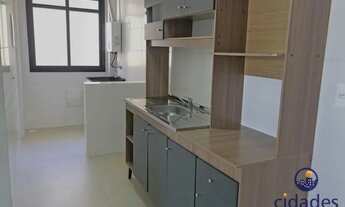 Imagem 5: Apartamento FLORIANOPOLIS SC