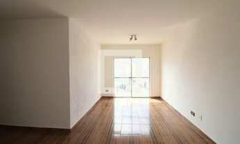 Imagem 1: Apartamento para Aluguel - Belém, 2 Quartos, 135 m2