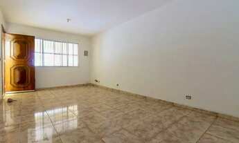 Imagem 3: Casa para Aluguel - Cidade Patriarca, 3 Quartos, 99 m2