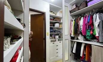 Imagem 7: Belíssimo apartamento a venda na praia de Ponta Verde