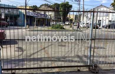 Imagem 6: Venda ou locação Prédio Cacuia Rio de Janeiro