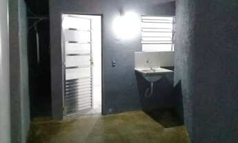 Imagem 7: Casa reformada 2 comodos