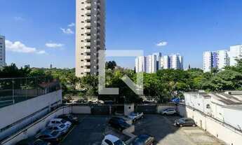 Imagem 7: Apartamento para Aluguel - Santana, 3 Quartos, 70 m2