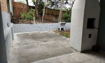 Imagem 3: Vendo casa em Itapoa