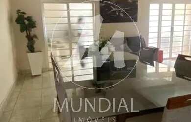 Imagem 3: Casa (sobrado na rua) 3 dormitórios/suite