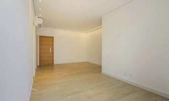 Imagem 4: APARTAMENTO RESIDENCIAL em SANTANA DE PARNAÍBA - SP, TAMBORÉ