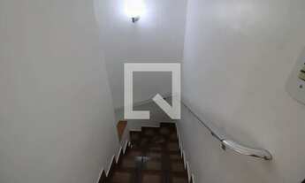 Imagem 6: Casa para Aluguel - Interlagos, 2 Quartos, 106 m2