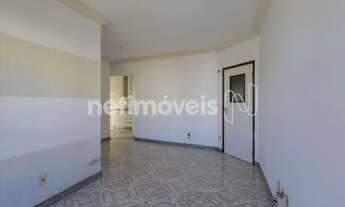 Imagem 4: Locação Apartamento 2 quartos Imbuí Salvador