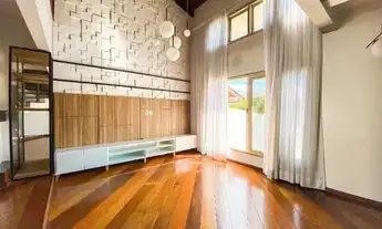 Imagem 6: Sobrado para Venda - 413m², 4 dormitórios, sendo 4 suites, 4 vagas - Jardim do Lago