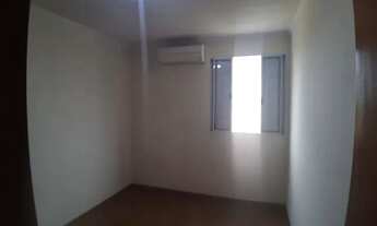 Imagem 5: APARTAMENTO RESIDENCIAL em CAMPINAS - SP, JARDIM NOVO CAMPOS ELÍSEOS