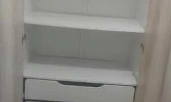 Imagem 6: PORTO ALEGRE - Kitchenette/Conjugados - CIDADE BAIXA