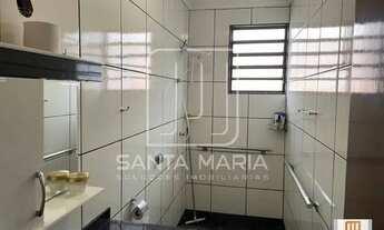 Imagem 6: Casa (sobrado na rua) 3 dormitórios/suite, cozinha planejada