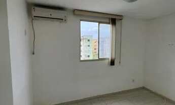 Imagem 4: Paradiso Anturio | 1100 com condomínio incluso