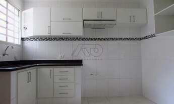 Imagem 6: Casa para aluguel, 2 quartos, AGUA BRANCA - PIRACICABA/SP