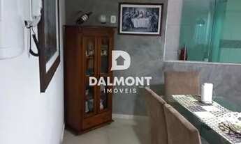 Imagem 6: Praia do Siqueira - Cabo Frio - Casa Duplex - 280 m² - R$780.000,00