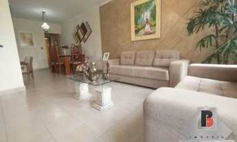 Imagem: Casa terrea parque da mooca