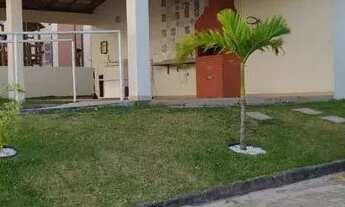 Imagem 6: VENDO APARTAMENTO ÓTIMO PREÇO EM PRAIA DOS ARRECIFES