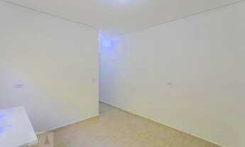 Imagem 4: Apartamento para Aluguel - Belém, 1 Quarto, 26 m2