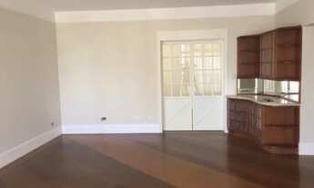 Imagem 2: Apartamento á venda, 284 m², 4 Dormitórios, 1 Suite, 4 Vagas