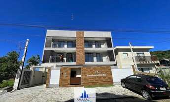 Imagem 4: REF: V102 RES. DEL MAR 2 DORMITÓRIOS