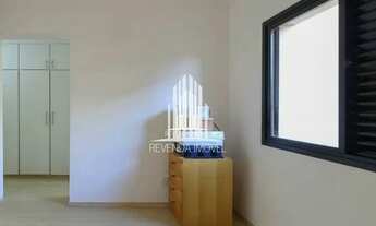 Imagem 7: Apartamento Morumbi 4 dormitórios