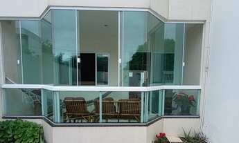 Imagem: Apartamento 2qts/ste/1vg- 90m² - Riviera