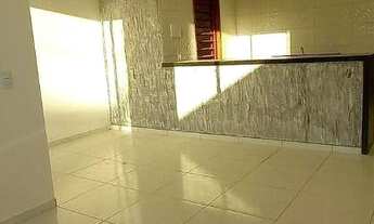 Imagem 6: Casa à venda, 75 m² por R$ 260.000,00 - Encantada - Eusébio/CE