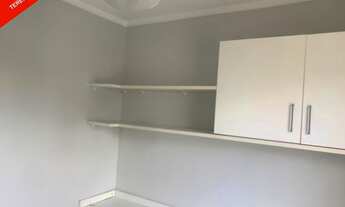 Imagem 6: Apartamento residencial para Locação Alto da Lapa, São Paulo