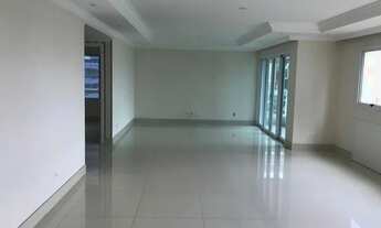 Imagem: APARTAMENTO RESIDENCIAL em BARUERI - SP