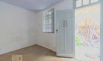 Imagem 4: Casa para Aluguel - Centro, 2 Quartos, 77 m2