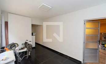 Imagem 2: Casa para Aluguel - Pindorama, 3 Quartos, 106 m2