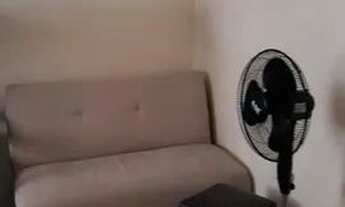 Imagem 4: Kitnet praia grande temporada