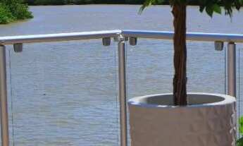 Imagem 4: 2 quartos no paraíso