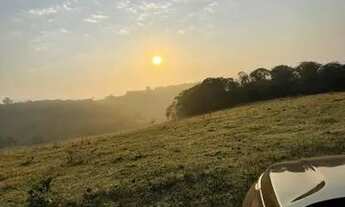 Imagem 1: Terreno de 500 metros, com ótima localização- Atibaia-SP