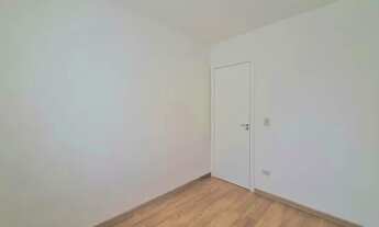 Imagem 7: Apartamento com 2 quartos para alugar por R$ 1290.00, 52.94 m2 - COSTA E SILVA - JOINVILLE