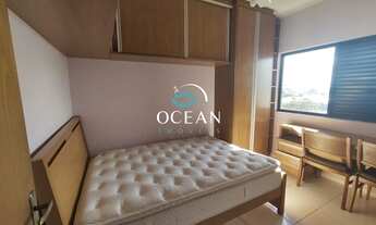 Imagem 5: Matinhos - Apartamento Padrão - Saint Etiene