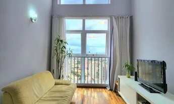 Imagem 5: São Bernardo do Campo - Flat - Vila Caminho do Mar