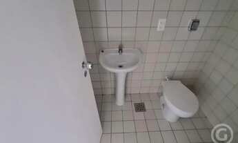 Imagem 6: Florianópolis - Comercial/Industrial - Centro