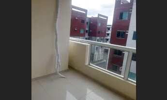 Imagem 6: River Park! Recém reformado, Com closet. Agende uma visita (9 2) 9 8 4 4 1 5 3 6 3 Fin. Ba