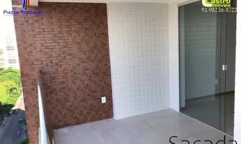 Imagem 5: Ofertas Especiais!!! Piazza Toscana. 2/4. 1 ou 2 Vagas. J111