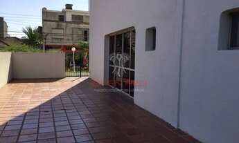 Imagem 3: Apartamento à venda no bairro Casa Verde Alta - São Paulo/SP