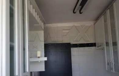 Imagem 5: Bauru - Apartamento Padrão - Jardim América