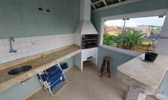 Imagem 7: Casa de luxo para Locação