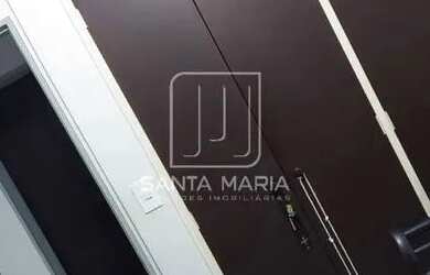 Imagem 8: Apartamento (tipo - padrao) 3 dormitórios/suite, cozinha planejada, em condomínio fechado