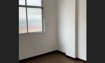 Imagem 3: Apto a venda em Duque de Caxias (25 de agosto