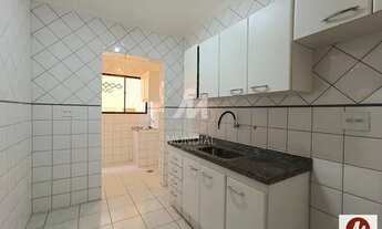 Imagem 4: Apartamento (tipo - padrao) 2 dormitórios, cozinha planejada, em condomínio fechado