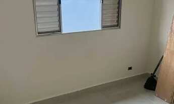 Imagem 2: 08- CASA EM ITAPARICA