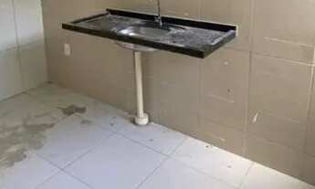 Imagem 4: Privês em Jardim Atlântico