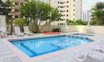 Imagem 4: Apartamento à venda no bairro Vila Gomes Cardim - São Paulo/SP