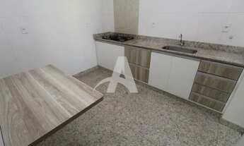 Imagem 3: Aluguel Apartamento FINOTTI